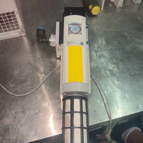 电阻器MS6-SV-1/2-D-10V24P询价