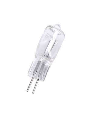 12v20w低压卤素灯小灯泡