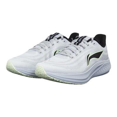 李宁赤兔7秋冬款加厚防