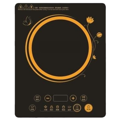 全新适用HT2115 2109 2116 2218HM RT2136美的面板送胶水硅脂运险