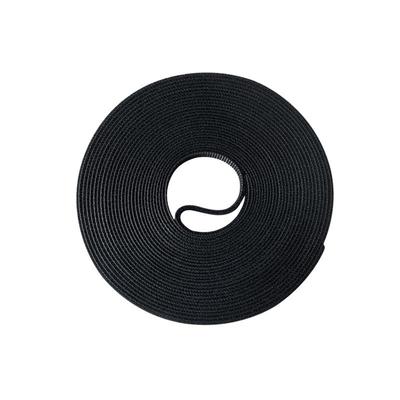 魔术贴扎带理线器高强度尼龙耐用