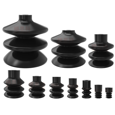 真空吸盘机械手妙德款PCG全系列