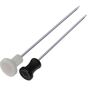 机械听漏棒地下供水管道物业漏点漏水检测仪器高精度测漏仪听音杆