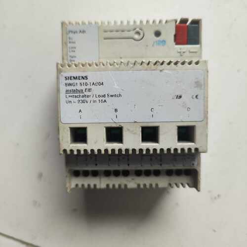 溢价-模块5WG1 510-1AB04，，成
