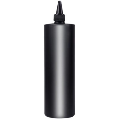 ZYZCNail大容量底胶加固钢化磨砂