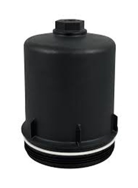 20118882011888PE1876740PE1936324PE机滤芯Paccar盖壳适用