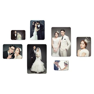 相框组合照片墙免费洗老照片高清