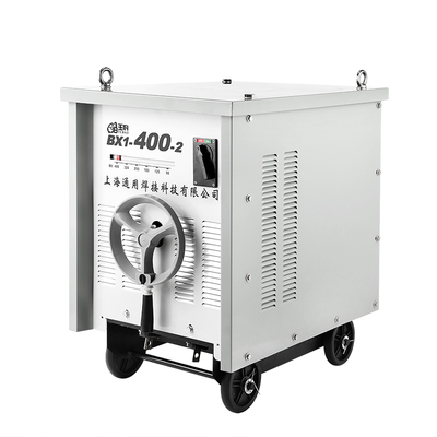 【只换不修】交流电焊机