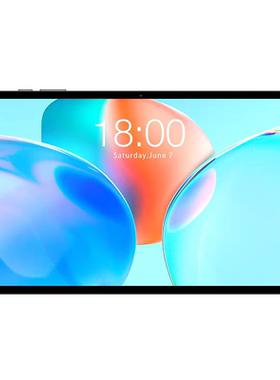 Teclast/台电 P50T平板电脑11英寸90Hz高刷屏4G+128G学习WIFI版