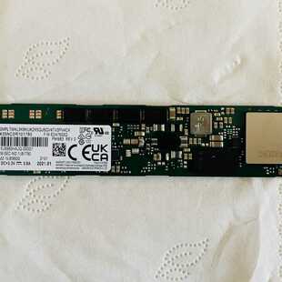 【议价-可维修】SAMSUNG PM983 960G /均有货
