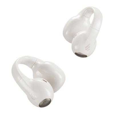 漫步者comfoclip蓝牙耳机耳夹式