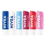 妮维雅男女士润唇膏  拍3件 券后27.68元包邮