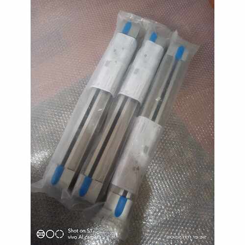 溢价-丝杆式电缸EGC8010020030040050