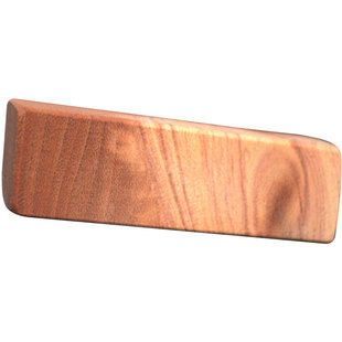 江西婺源香樟木块天然樟木根防虫防蛀 防霉 驱虫 衣柜 木球代樟脑