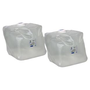 医用冷凝胶OPT光子激光冰点脱毛凝胶面部身体超声刀360磁光耦合剂