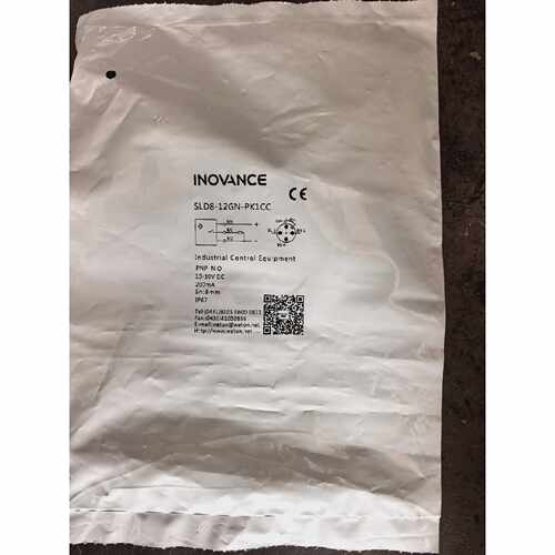 议价SLD812GNPK1CC可维修