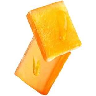 齐云山南酸枣糕1060g酸甜零食年货礼蜜饯果干特产食品