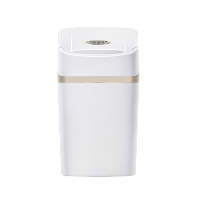 史密斯门店在售软水机S12G1