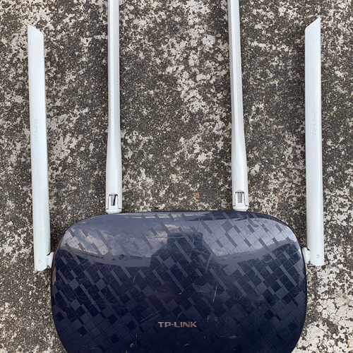 【议价-可维修】TP-LINK TL-WDR5610 工控备件  /均有货