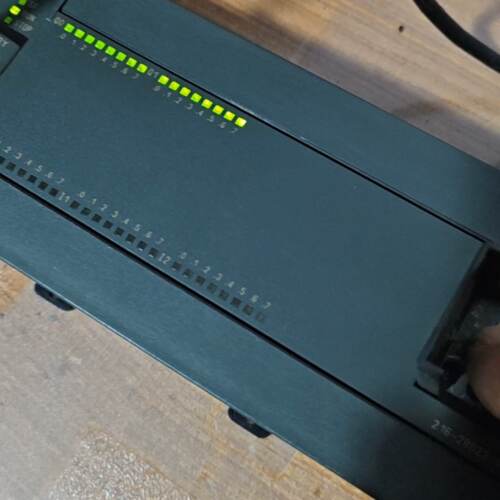【询价】美版cpu226一个240适用