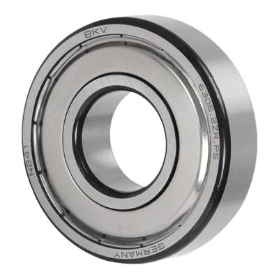 BKV进口双列加厚轴承3200 3201 3202 3203 3204 3205 3206 2Z RS