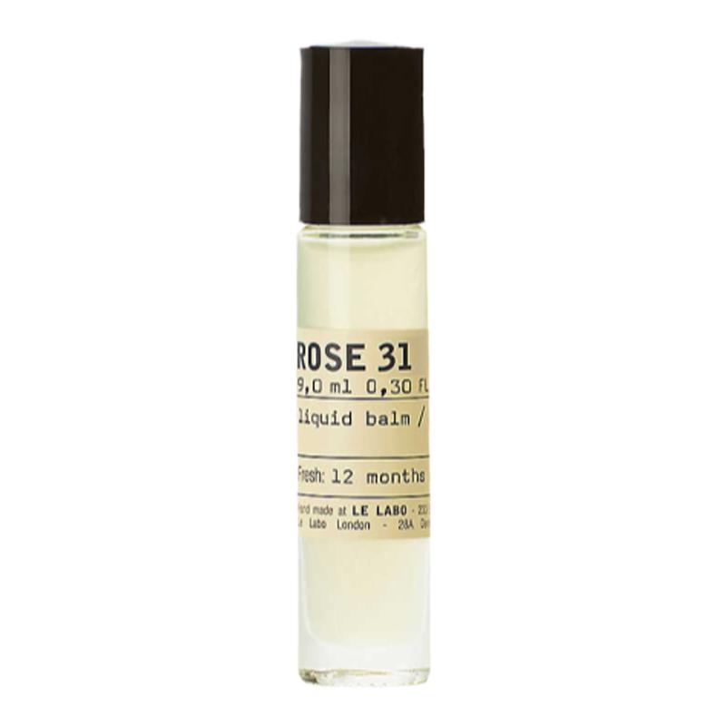 LeLaboSantal33液体香膏9ML