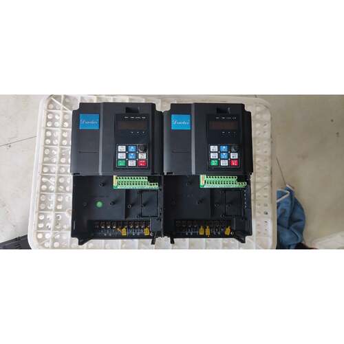 询价-德鲁克变频器DRKS990IVL5.5GC7.5PC