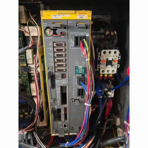 询价-FANUCJ3iB主板A16B-3200-0412