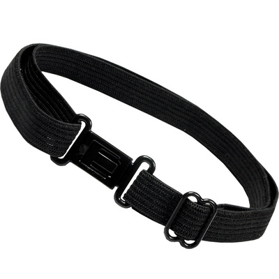 衬衫领结jk制服学院风蝴蝶结