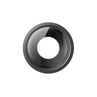 【旗舰店】影石Insta360 GO Ultra 超清对焦镜