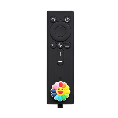 华为灵犀v5pro智慧屏遥控器套