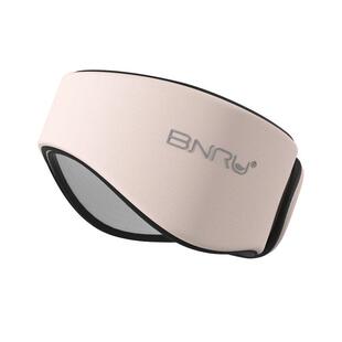 隔音睡觉隔音头套睡眠耳罩超强耳塞宿舍静音神器专用耳套可侧睡夏