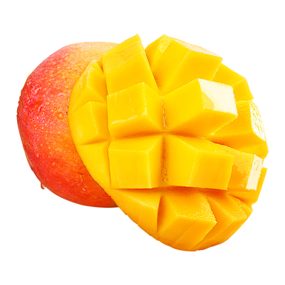 精品A+级！黄金澳芒！现摘爆甜