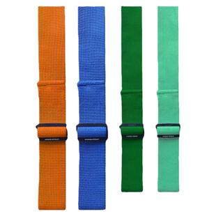 FLYT款高尔夫手臂胸部肩膀转身连接带防飞肘鸡翅膀连贯挥杆练习器