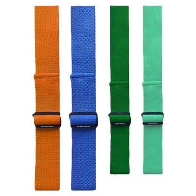 高尔夫转身连接带防飞肘鸡翅膀