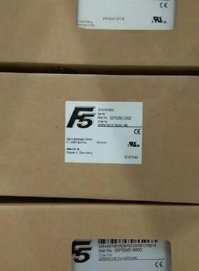 议价德国KEB科比变频器 F5.C0H--170A F5.C0R--760A全新原装正品