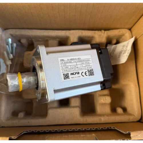议价禾川SV-X0MH040A-N2CA  SV-X0MH040A-B2CA电机带刹车全新现货