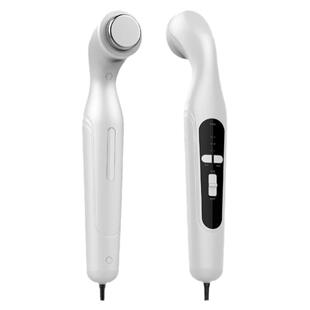超声波导入治理疗仪腱鞘炎冲击按摩器膝盖肩周网球筋膜肘消炎止痛