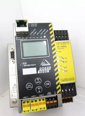 议价BWU2535 BWU1569 BWU2919 BWU2273 1746必威控制器 质量保证
