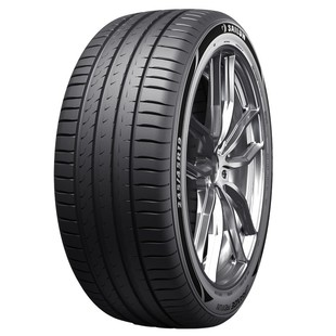 赛轮液体黄金汽车轮胎315/30R22 107W S01 适配宝马宾利官方旗舰