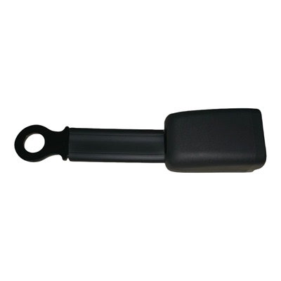 纳瓦拉H60/D23前排安全带舌扣