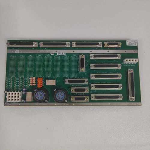 【请询价】AMAT应用材料009009483Rev03腔体分