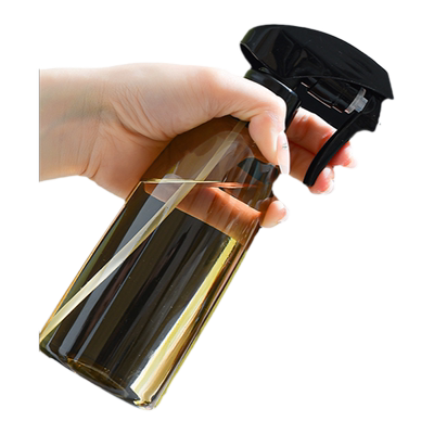 家用喷水壶喷雾壶园艺园艺式