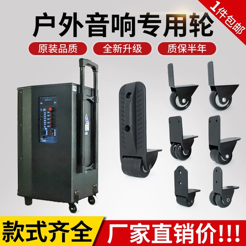  骞   瓙閰 瓙閰 瓙閰 瓙閰 瓙閰 骞 骞 骞 満鑸 煶绠 煶绠 煶绠 煶绠 煶绠 煶绠 煶绠 煶绠 愮 愮 愮  埛澶 щ 煶 煶鍝 嶈剼                  嶈剼 嶈剼