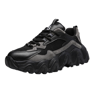 绝缘劳保鞋女士轻便防砸防刺穿带钢头钢板安全女款工作鞋春季新款