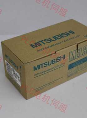议价三菱AJ65BT-64AD 64DAI 64DAV 64RD3 68TD D62 D62D R2N R2 6