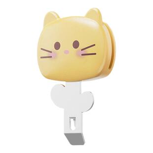 磁吸式开瓶器多功能口服液开盖器卡通可爱便携药瓶起瓶器开瓶神器