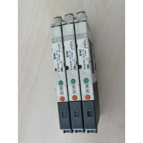 SQ41DY5L0C4电磁阀电磁阀工业自动化控制配件议价维修