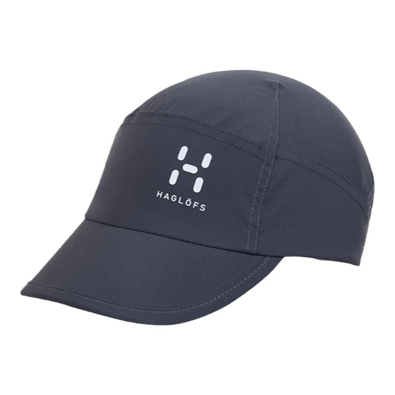火柴棍HAGLOFS户外防水遮阳帽子