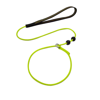 BeauGo贝宝捷专业训犬防爆冲p绳